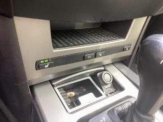 BMW 5-serie 5 serie (E60), Sedan, 2003 / 2010 520i 24V picture 31