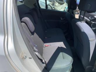 Renault Clio Clio III (BR/CR), Hatchback, 2005 / 2014 1.4 16V picture 26