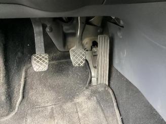 Seat Leon Leon (1P1), Hatchback 5-drs, 2005 / 2013 1.6 picture 13