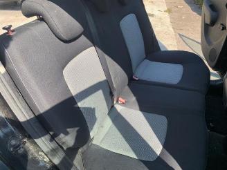 Hyundai I-10 i10 (F5), Hatchback, 2007 / 2013 1.1i 12V picture 28