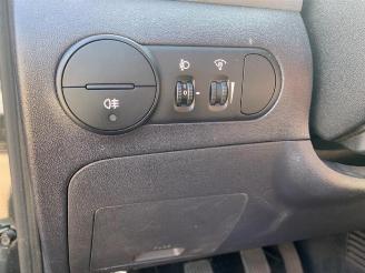 Hyundai I-10 i10 (F5), Hatchback, 2007 / 2013 1.1i 12V picture 17