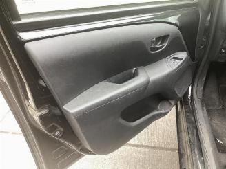 Citroën C1 C1, Hatchback, 2014 / 2021 1.0 Vti 68 12V picture 20