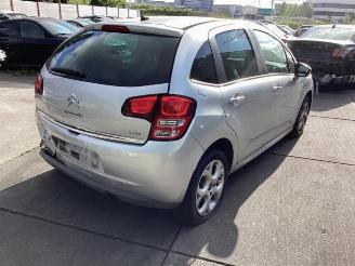 Citroën C3 C3 (SC), Hatchback 5-drs, 2009 / 2016 1.4 picture 3