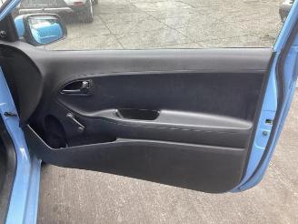 Kia Picanto Picanto (TA), Hatchback, 2011 / 2017 1.0 12V picture 24