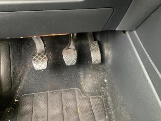 Volkswagen Polo Polo V (6R), Hatchback, 2009 / 2017 1.2 TSI picture 15