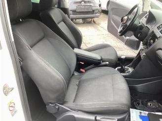 Volkswagen Polo Polo V (6R), Hatchback, 2009 / 2017 1.2 TSI picture 25