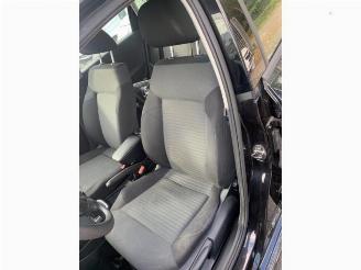 Volkswagen Polo Polo V (6R), Hatchback, 2009 / 2017 1.4 16V picture 24