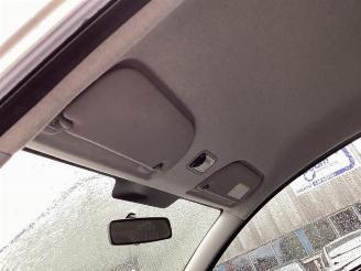 Citroën C1 C1, Hatchback, 2005 / 2014 1.0 12V picture 17