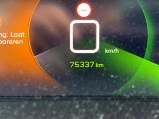 Peugeot 208 208 II (UB/UH/UP), Hatchback 5-drs, 2019 1.2 Vti 12V PureTech 100 picture 13