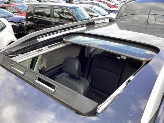 Subaru Forester Forester (SJ), SUV, 2013 2.0 16V X picture 12