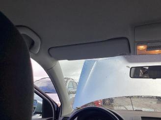 Volkswagen Polo Polo IV (9N1/2/3), Hatchback, 2001 / 2012 1.4 16V picture 19