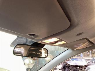 Kia Picanto Picanto (JA), Hatchback, 2017 1.0 DPI 12V picture 20