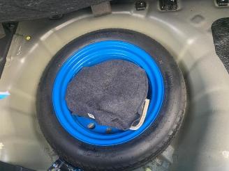 Kia Rio Rio III (UB), Hatchback, 2011 / 2017 1.2 CVVT 16V picture 12