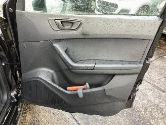 Seat Ateca Ateca (5FPX), SUV, 2016 1.0 TSI 12V picture 17