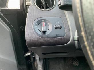 Seat Ibiza Ibiza ST (6J8), Combi, 2010 / 2016 1.2 TDI Ecomotive picture 20