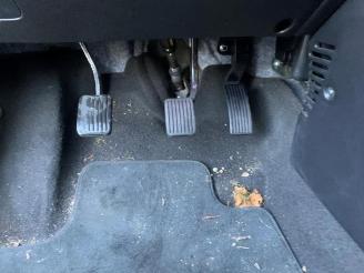 Kia Picanto Picanto (TA), Hatchback, 2011 / 2017 1.0 12V picture 13