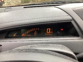 Suzuki Liana 1.6 MPi 16V Hatchback 4Dr Benzine 1.586cc 76kW (103pk) FWD 2001-07/2008-04 (ERC31) M16A picture 22