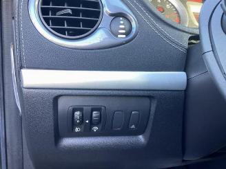 Renault Clio Clio III Estate/Grandtour (KR), Combi, 2007 / 2014 1.6 16V picture 12