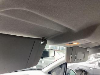 Opel Corsa Corsa D, Hatchback, 2006 / 2014 1.4 16V Twinport picture 20