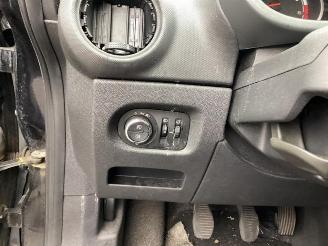 Opel Corsa Corsa D, Hatchback, 2006 / 2014 1.4 Euro 5 picture 26