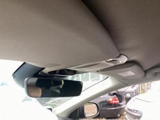 Volvo V-40 V40 (MV), Hatchback 5-drs, 2012 / 2019 2.0 T2 16V picture 19