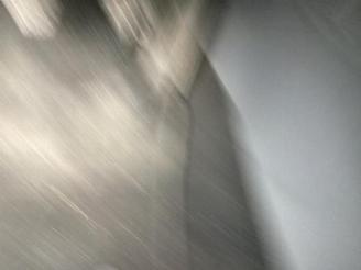 Seat Leon Leon (1P1), Hatchback 5-drs, 2005 / 2013 1.6 picture 12