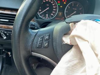 BMW 3-serie 3 serie Touring (E91), Combi, 2004 / 2012 318i 16V picture 32