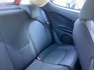 Alfa Romeo MiTo MiTo (955), Hatchback, 2008 / 2018 1.4 16V picture 19