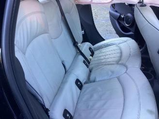 Mini Cooper S Mini (F55), Hatchback 5-drs, 2013 2.0 16V Cooper S picture 21