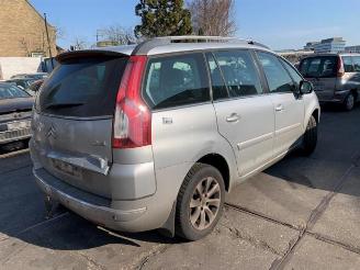 Citroën C4  picture 2