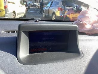 Opel Meriva Meriva, MPV, 2010 / 2017 1.4 Turbo 16V Ecotec picture 26