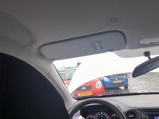 Hyundai I-10 i10 (B5), Hatchback, 2013 / 2019 1.0 12V picture 17