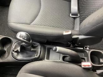 Opel Karl Karl, Hatchback 5-drs, 2015 / 2019 1.0 12V picture 23