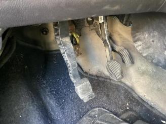 Ford Transit Connect Transit Connect (PJ2), Van, 2013 1.6 TDCi 16V 95 picture 17