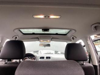 Volkswagen Polo Polo V (6R), Hatchback, 2009 / 2017 1.2 TSI picture 25