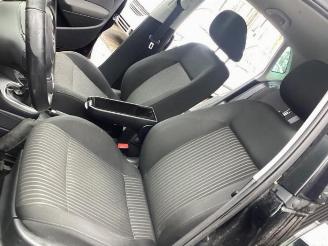 Volkswagen Polo Polo V (6R), Hatchback, 2009 / 2017 1.2 TSI picture 18