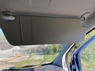 Ford Transit Transit Custom, Van, 2011 / 2023 2.2 TDCi 16V picture 21