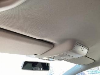 Volkswagen Golf Golf VI (5K1), Hatchback, 2008 / 2013 1.4 TSI 122 16V picture 20