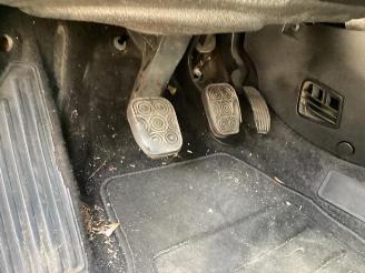 Lancia Delta Delta (844), Hatchback, 2008 / 2014 1.4 T-Jet 16V 150 picture 22