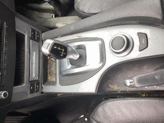 BMW 5-serie 5 serie Touring (E61), Combi, 2004 / 2010 523i 24V picture 9