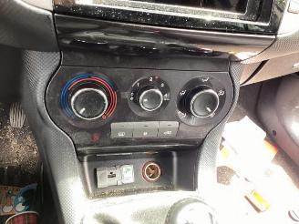 Fiat Bravo Bravo (198A), Hatchback, 2006 / 2014 1.4 16V picture 24