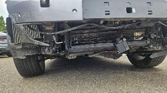 Peugeot 508  picture 6