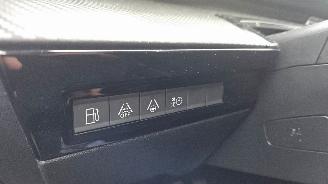 Peugeot 508  picture 14