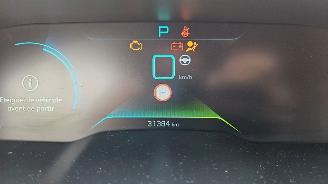 Peugeot 508  picture 9