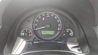 Skoda Citigo 1.0 12V picture 9
