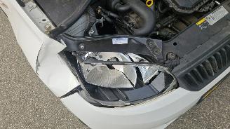 Skoda Citigo 1.0 12V picture 11