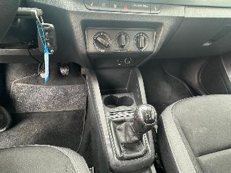 Mercedes Sprinter  picture 13