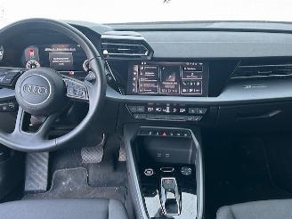 Audi A3 AUDI A3 SPORTBACK picture 21