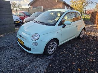 Fiat 500 1.0 TwinAir Pop picture 4