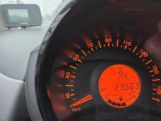 Peugeot 108 1.0 e-VTI-Active picture 11